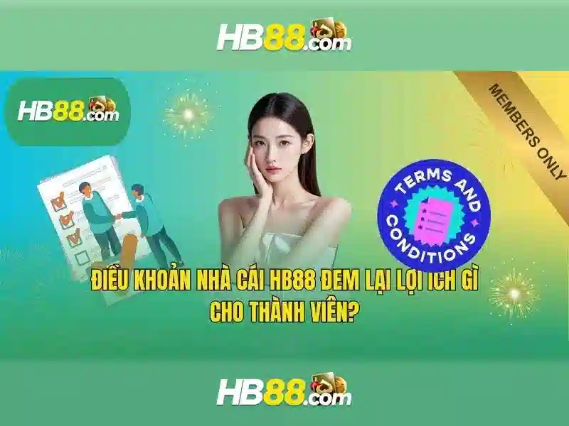 Tính năng nổi bật