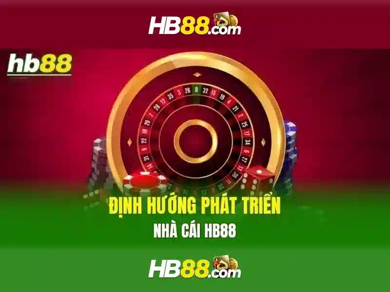 Khuyến Mãi HB88