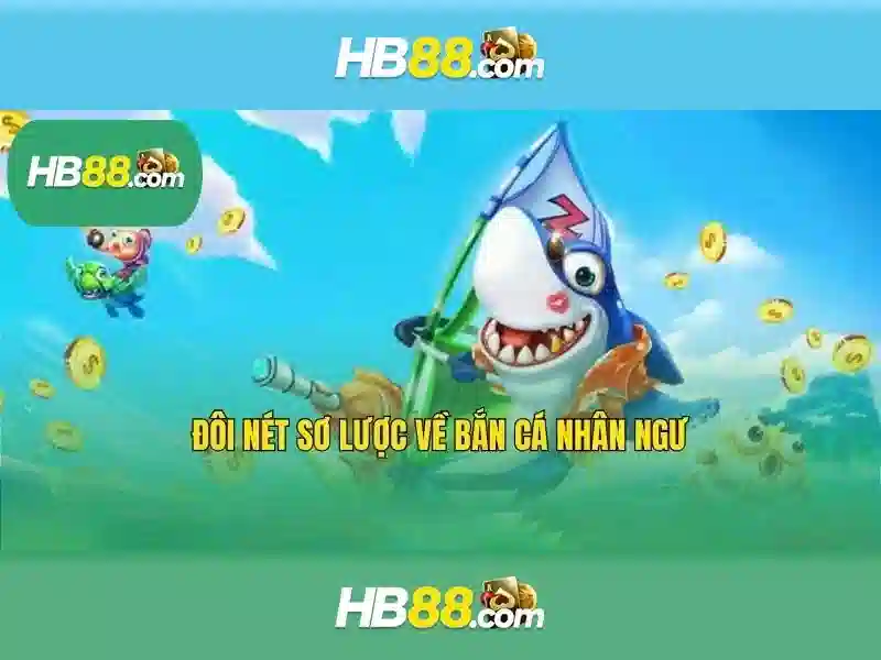 Cài Đặt HB88