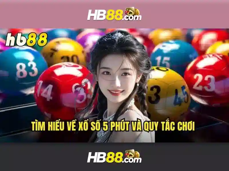 Đăng Nhập HB88