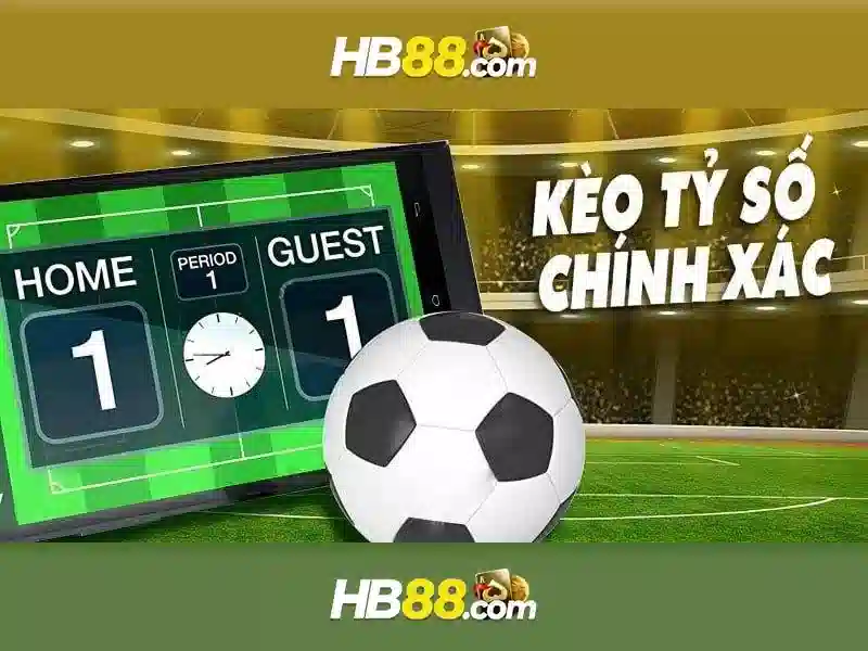 Kinh Nghiệm Chơi Bắn Cá 007win Chuyên Nghiệp