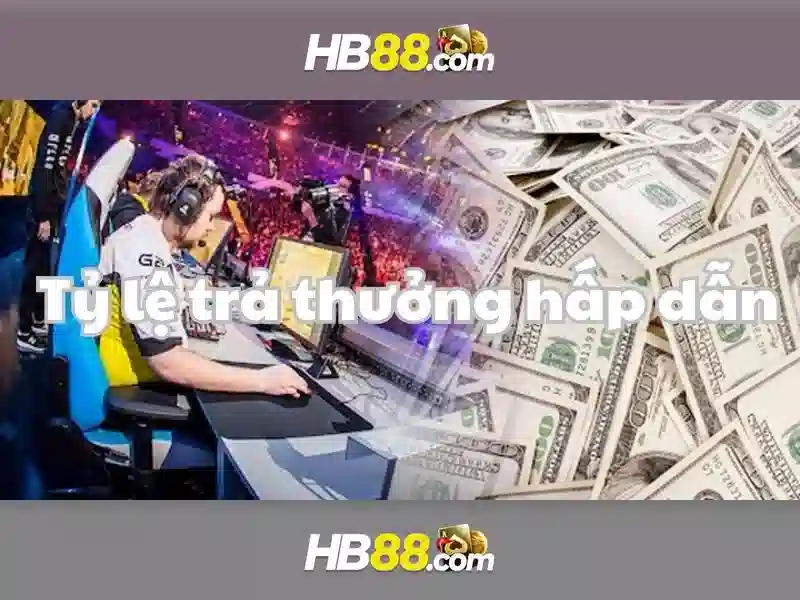 quy trình bảo mật