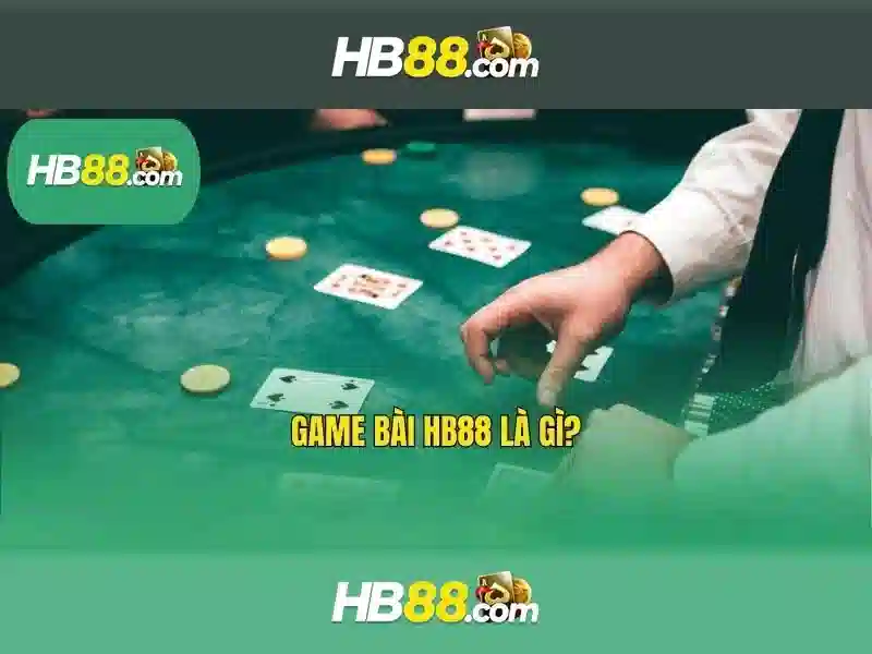 Cách Chơi Slot Hiệu Quả