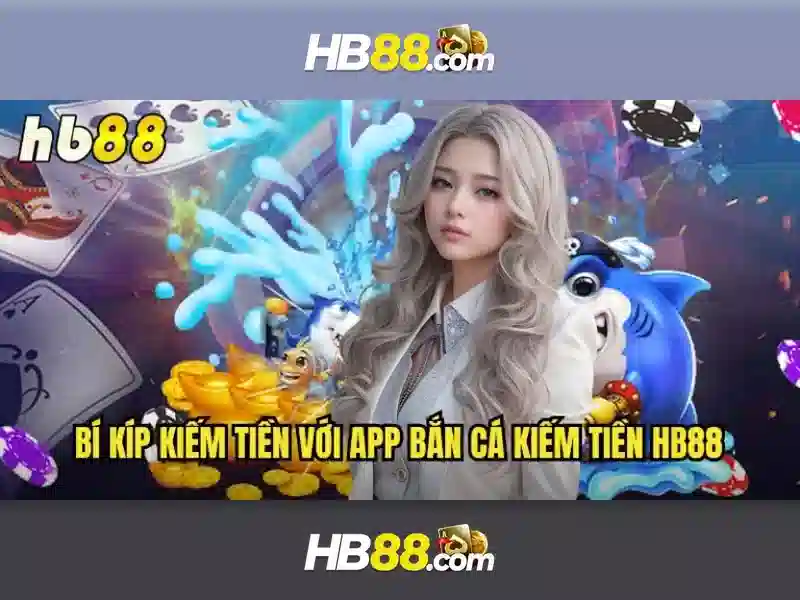hb88 casino login – Hướng Dẫn Đăng Nhập Nhanh Chóng, An Toàn