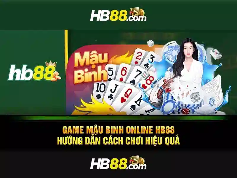 Hướng Dẫn Đăng Nhập