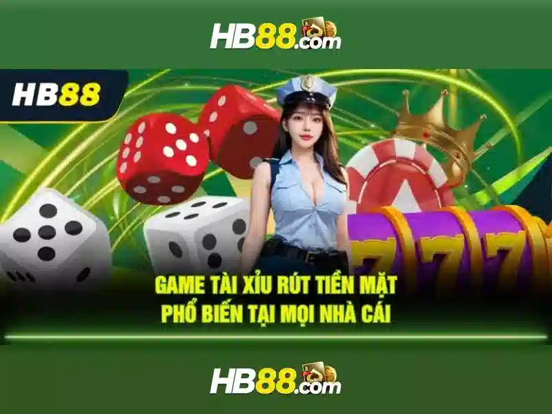 Trải nghiệm Slot đỉnh cao
