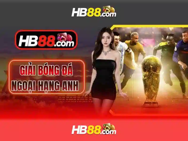 Cổng game SLOT HB88