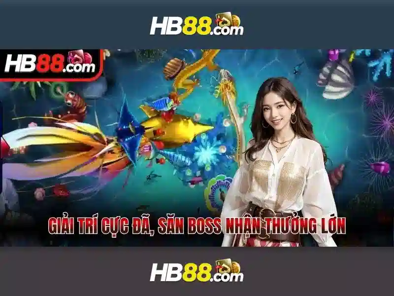 Ưu Đãi Đăng Ký hb88 Club