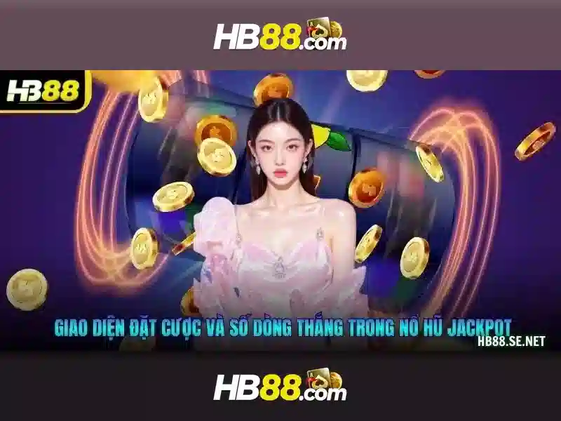 Chương Trình Nhận Thưởng Slot Tối Ưu