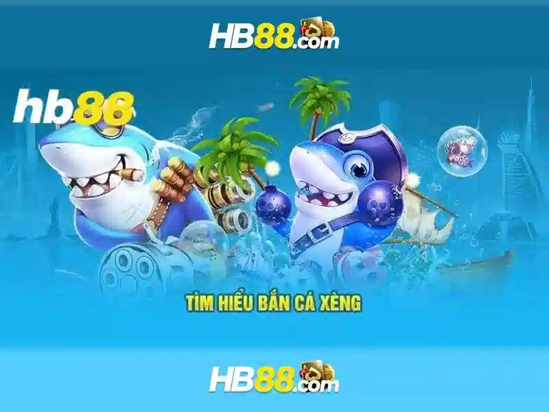 Đăng Nhập hb88 Casino