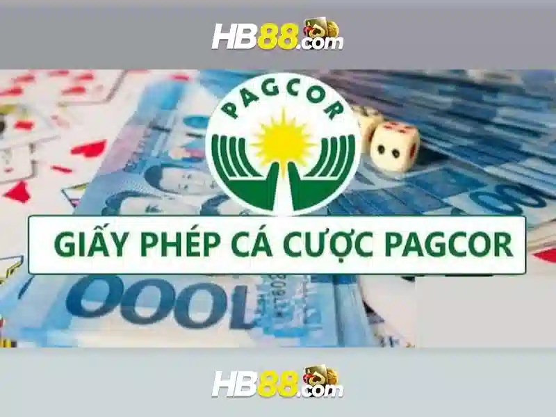 Bảo Mật HB88