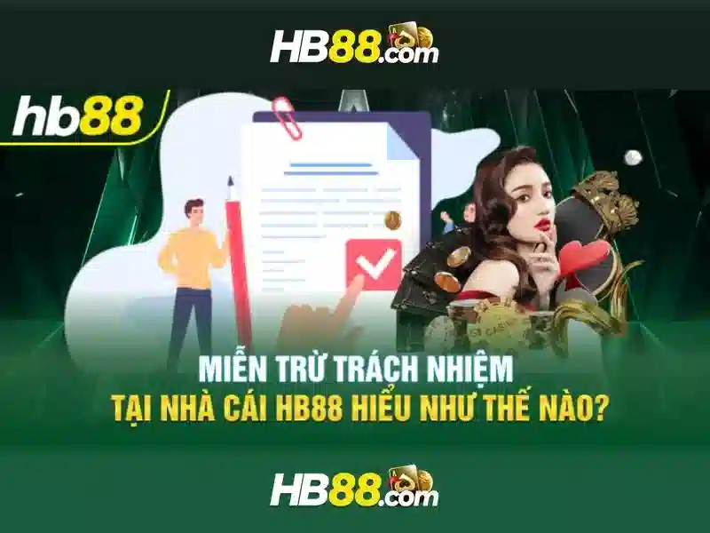 Đa Dạng Thể Loại