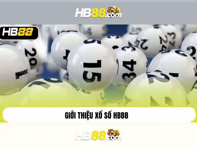 Đăng Ký HB88