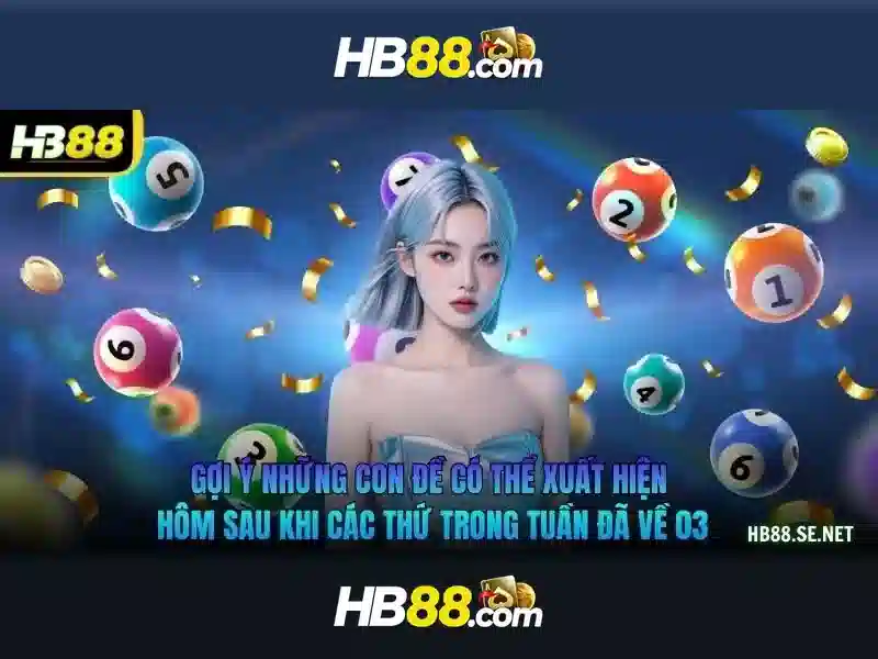 Ưu Điểm Tải App HB88