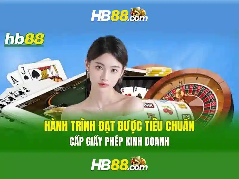 tính năng HB88