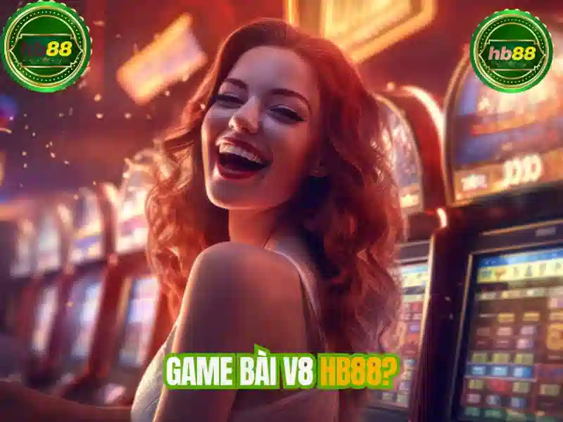 Kinh Nghiệm Tải App HB88