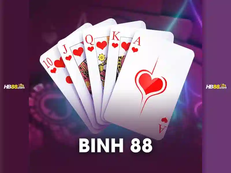 Ưu Đãi Đặc Biệt Cho Thành Viên HB88