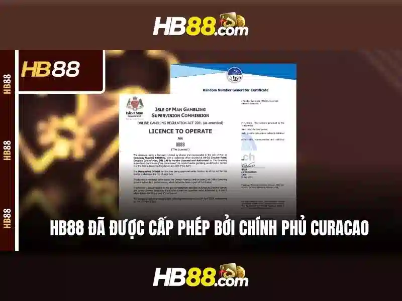 Tải ứng dụng hb88 app