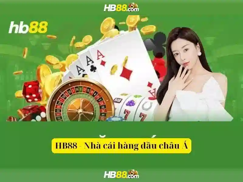 nạp tiền HB88