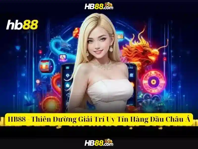 Trò Chơi Slot