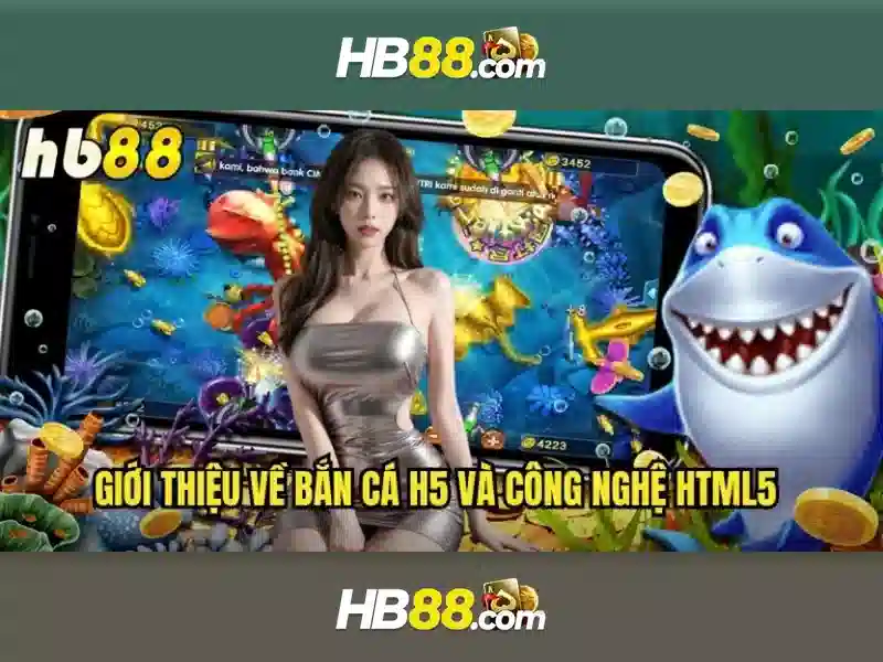 Trực Tiếp Thể Thao HB88