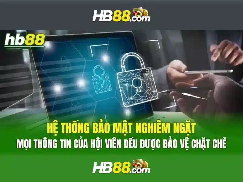 Hướng Dẫn Rút Tiền Từ HB88