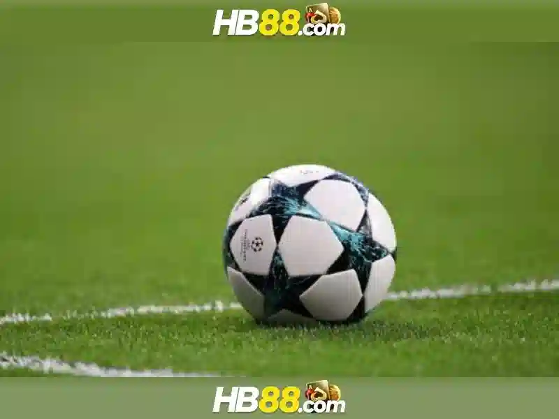 HB88 Casino Login