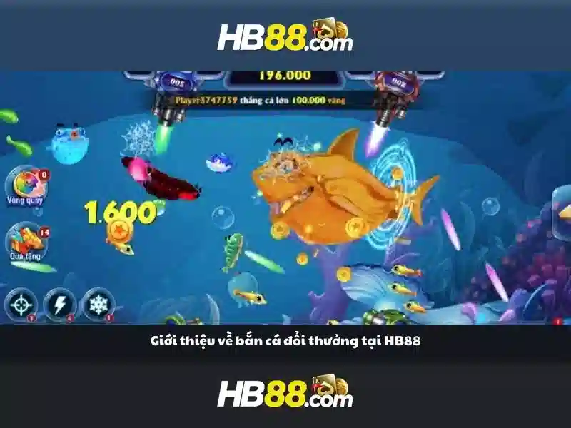 Tham Gia Trò Chơi Slot Nhanh Chóng
