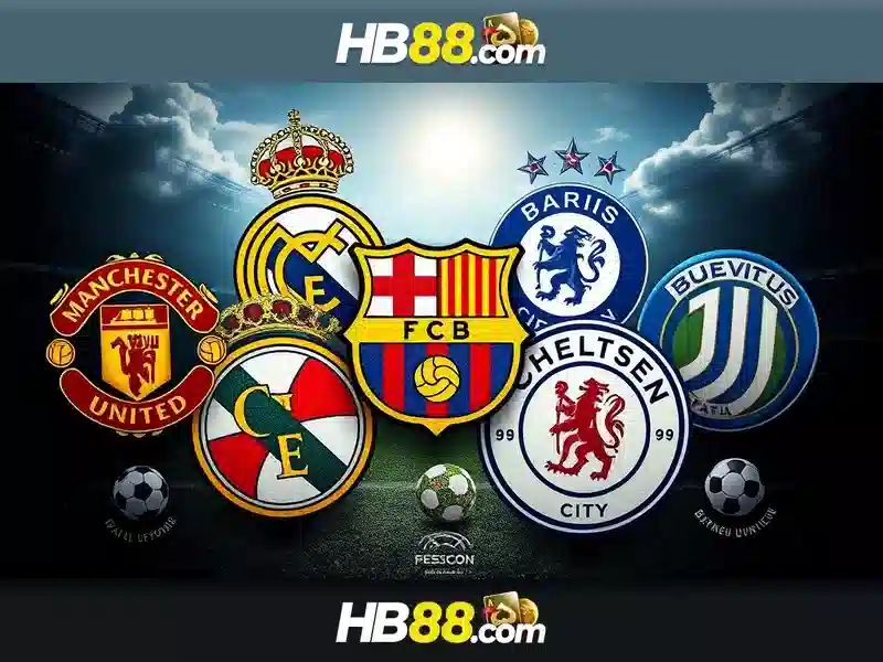HB88 - Trang Chủ Uy Tín Số 1 Cho Người Chơi SLOT 2026