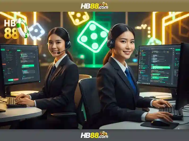 dịch vụ hỗ trợ