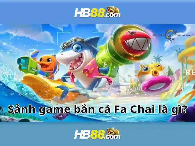 Trải nghiệm Slot 2026