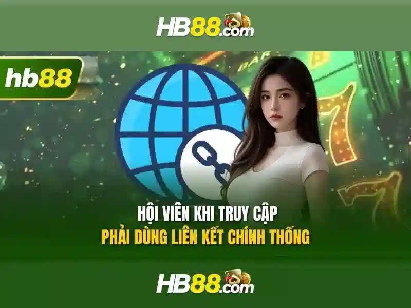 Tính Năng Nổi Bật Của HB88 APK