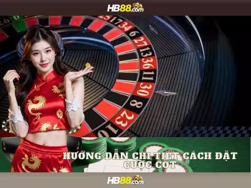 Khuyến Mãi HB88
