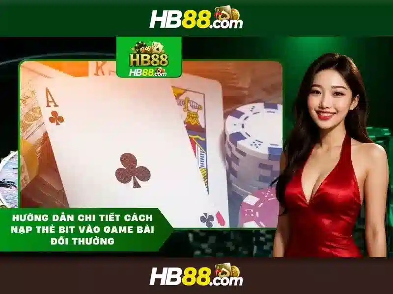 HB88 – Link vào trang chủ HB88 chính thức không bị chặn 2026