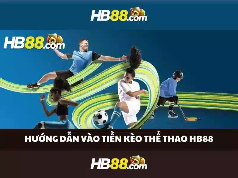 HB88 Slot