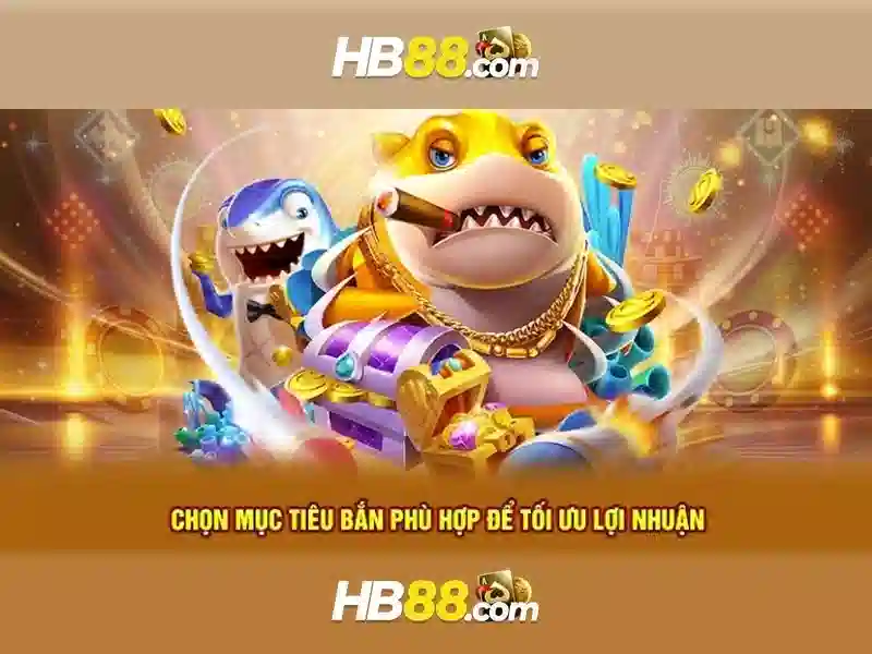 Khuyến Mãi HB88