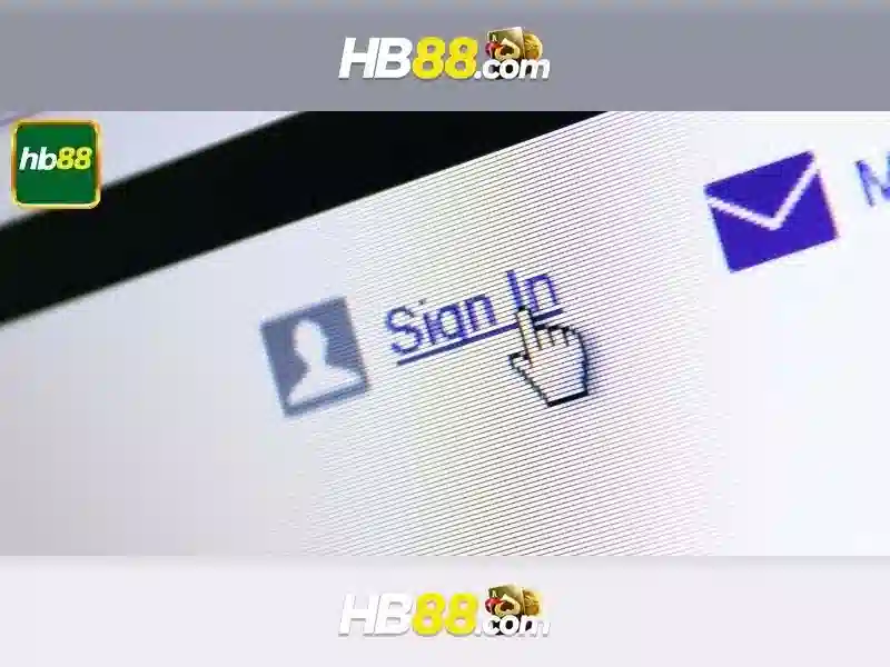 SLOT 2026 – Tính Năng Đột Phá Trong Ngành