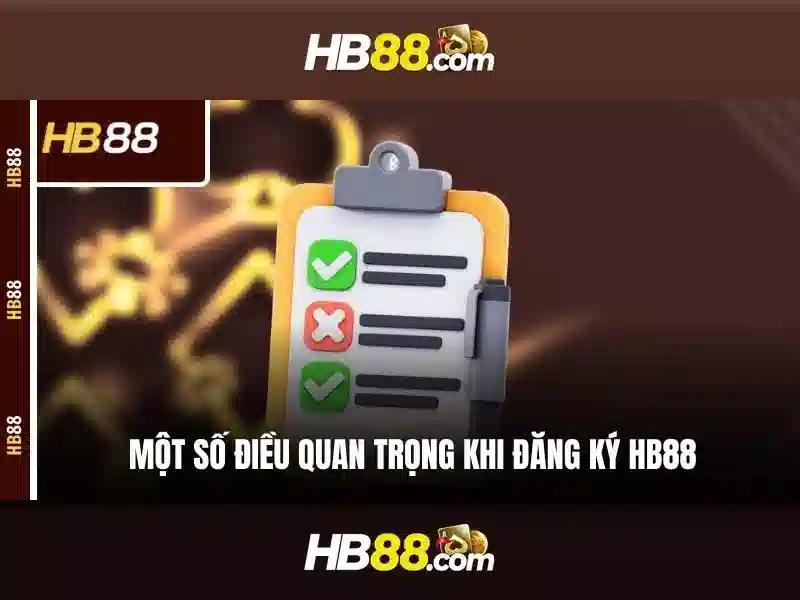 trải nghiệm độc quyền game bài 3D