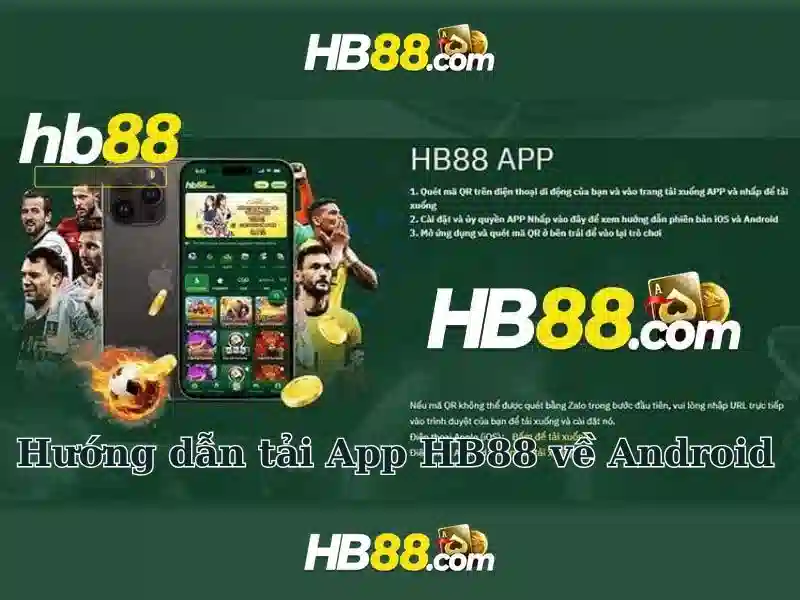 Trải Nghiệm Slot Đỉnh Cao