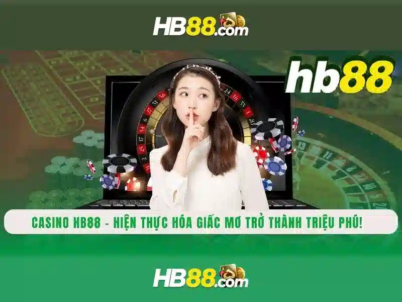 Khuyến mãi Slot 3D