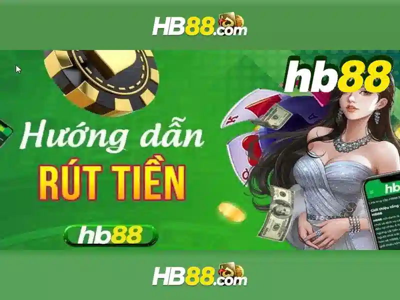 Hỗ trợ khách hàng HB88