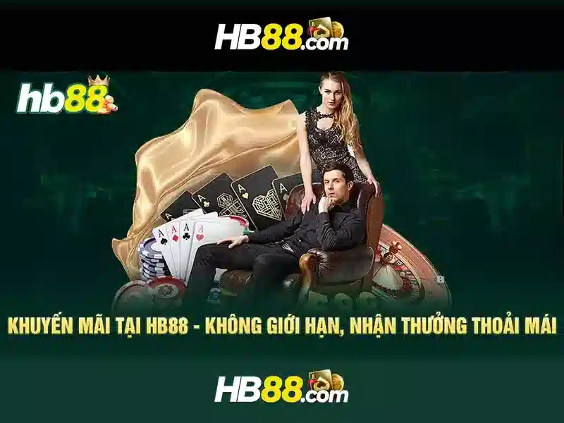 Trải Nghiệm Casino