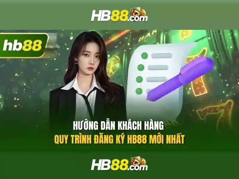Từ Chối Trách Nhiệm HB88