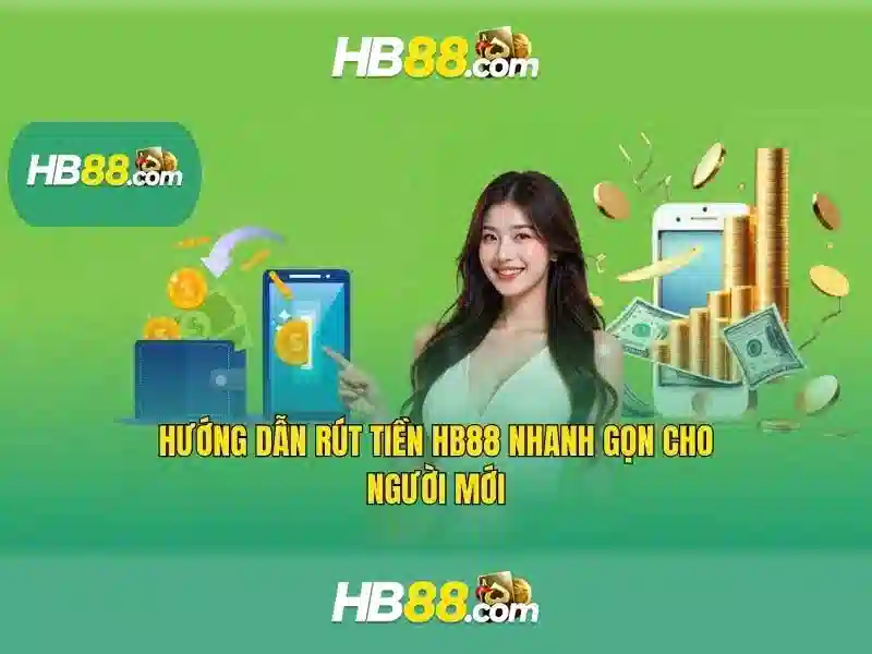 Tải App HB88