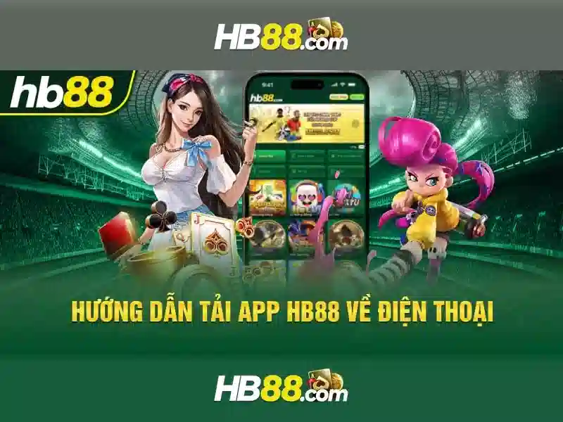 Quản Lý Vốn