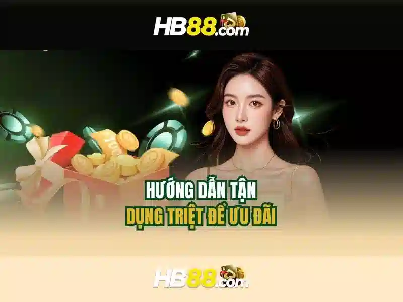 Khuyến Mãi Slot Mới Nhất 2026