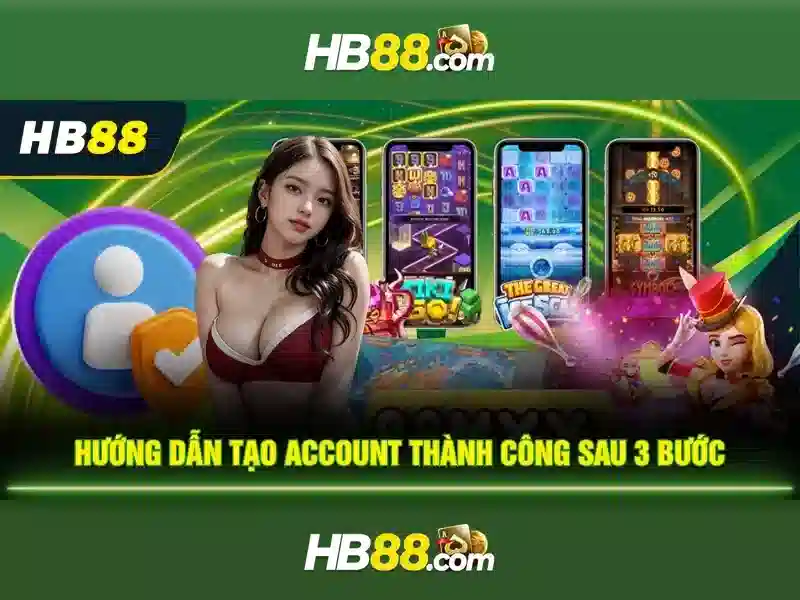 Tin Tức Slot