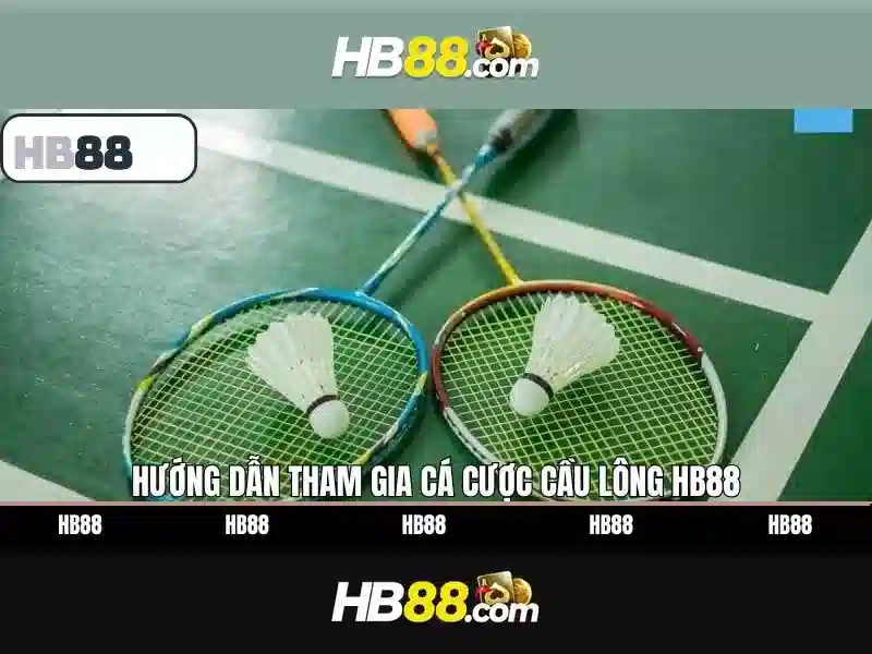 Game Slot HB88