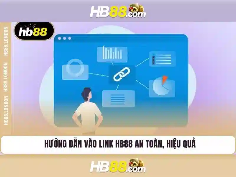 Khuyến Mãi Độc Quyền