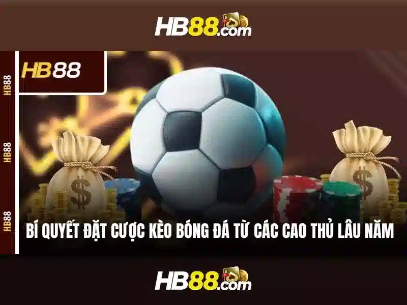 Quy trình đăng nhập hb88